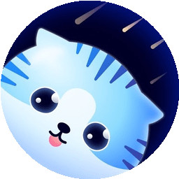 气泡星球官方版