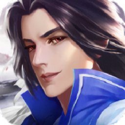 苍穹寻仙记正式版