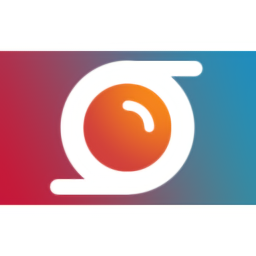 美果画报最新版