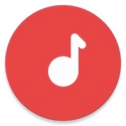 rplayer最新版下载