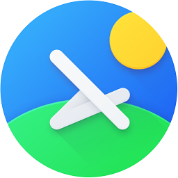 lawnchair启动器测试版