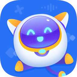 西瓜AI课官方版