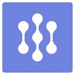 万彩骨骼大师无水印