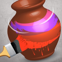 陶艺模拟器游戏手机版