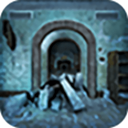 令人愉悦的逃脱手游