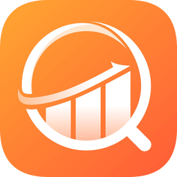 九方诊股手机版