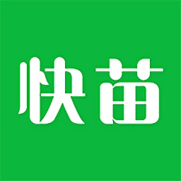 快苗apk