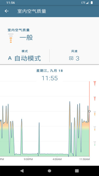 逸新app最新版 v7.15.0 安卓版2