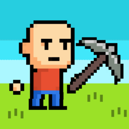 创造与生存手机版下载