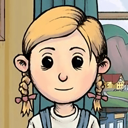 我的孩子新的开始游戏下载