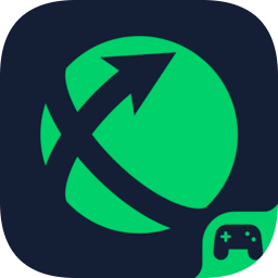 迅游主机加速器手机版(switch加速器)