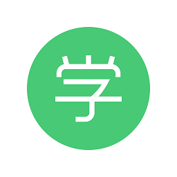 通用在线学官方