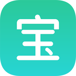 博学智云电脑版