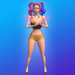 姐是金刚狼手游下载