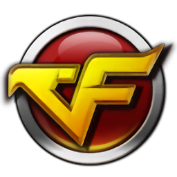 穿越火线巨人城单机版下载最新版