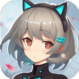 机甲骑士团手游