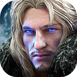 战争世纪联盟战火游戏下载