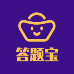 答题宝app下载