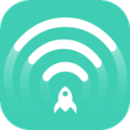 火星wifi app