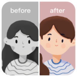 老照片修复器软件