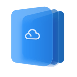 奇乐云盘最新版本