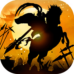 三国霸途手游下载