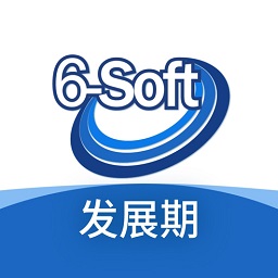 六台阶发展期版app