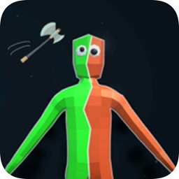 玩偶战斗模拟器最新版