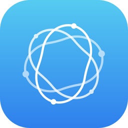 bluetooth mesh手机版