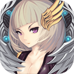 超能救援团官方版