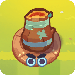 武器合成大师中文版