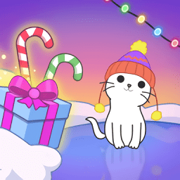 心动契约猫咪进化论(Cats Tower 2)