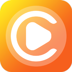 金舟视频压缩软件官方版