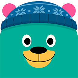 khan academy kids app