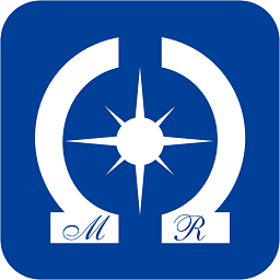 明日云会议官方版(minrray)