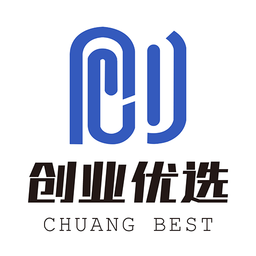 创业优选网