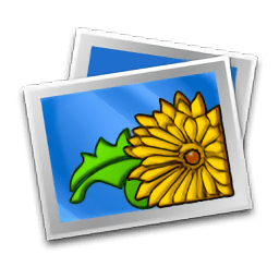 picturecleaner绿色版