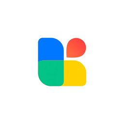 乐图易筑官方版