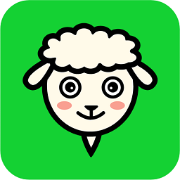 丫丫语音助手下载安装