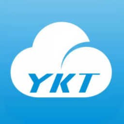 伯矿云课堂软件