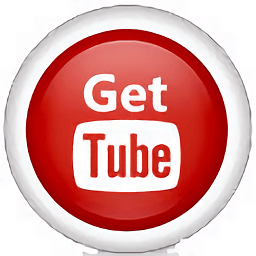 gihosoft tubeget软件