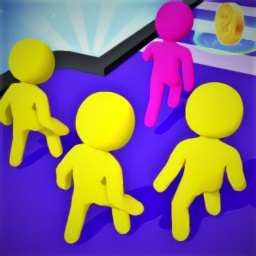 巨人一败不起官方版