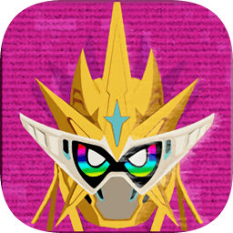 艾克赛德模拟器腰带人物版下载