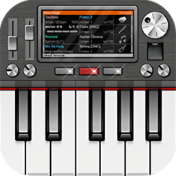 org2021电子琴手机下载