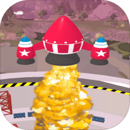 我爱造火箭手机版