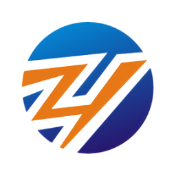 最美证件照鸭苹果版