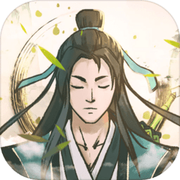 全民飞剑官方游戏