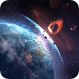 星战前夜模拟器2021最新版