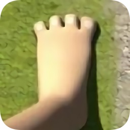 巨人模拟器游戏手机版