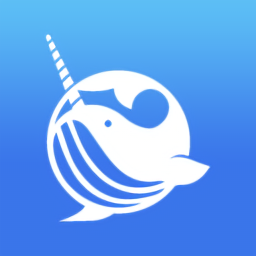 微光盲人无障碍生活辅助平台app下载